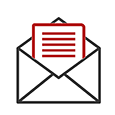 Welcome Letter